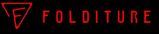 Folditure