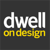 Dwell on Design