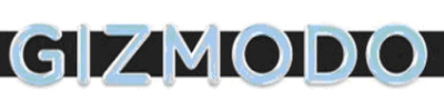 Gizmodo